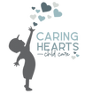 Caring Hearts